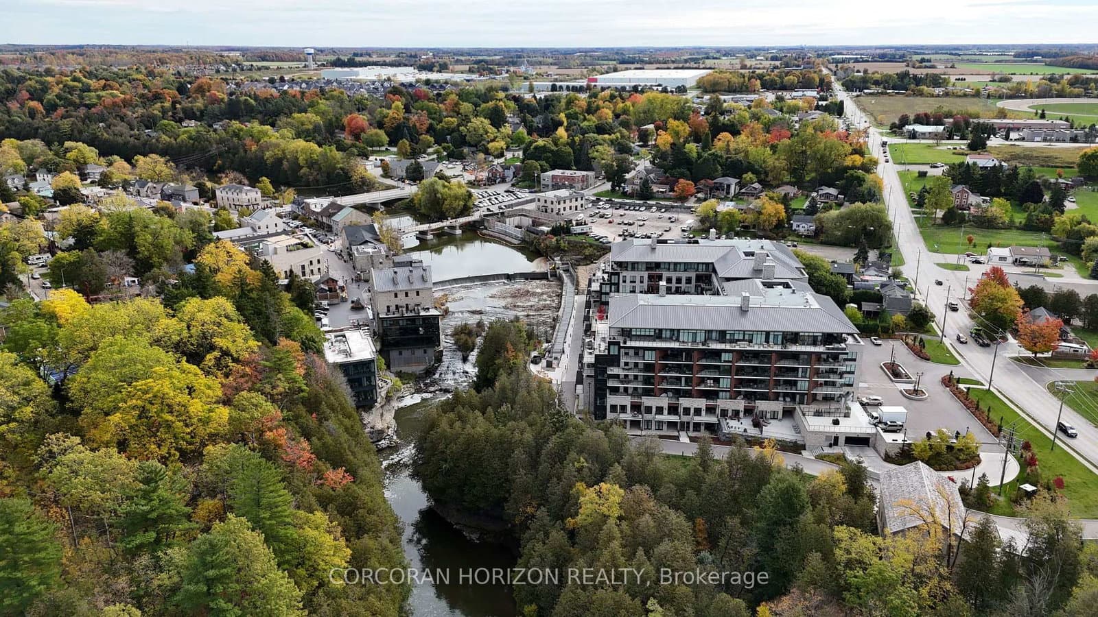 #109 - 6523 Wellington 7 Road