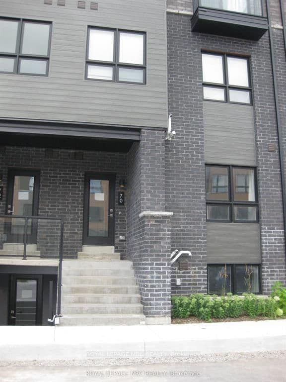 6705 CROPP Street, Unit 70