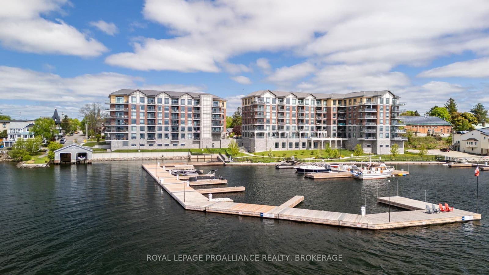 #618 - 129B South Street