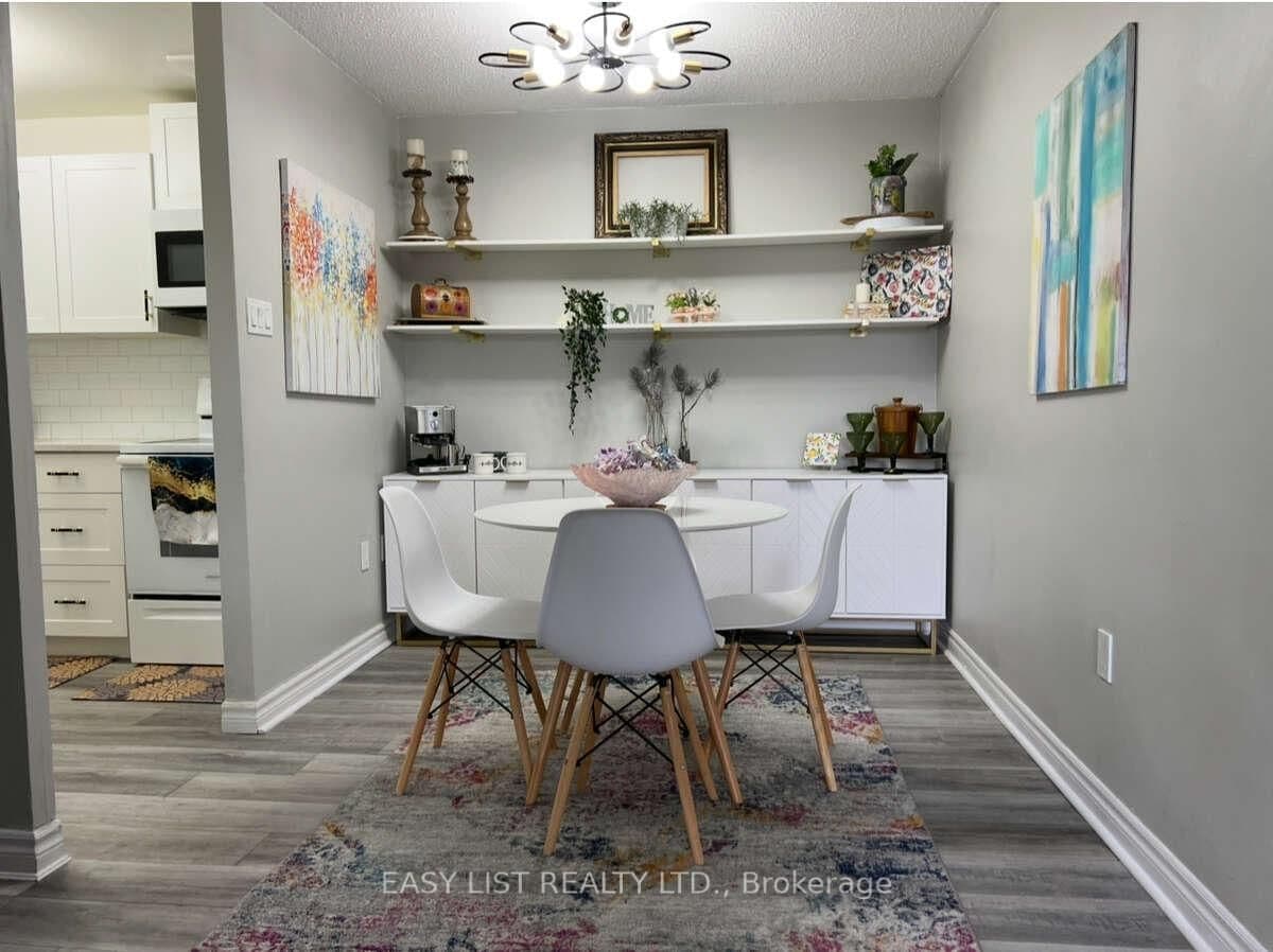 #304 - 1582 Ernest Avenue