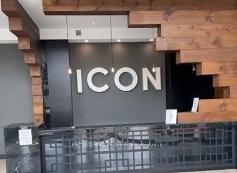 #2709 - 330 Phillip Street