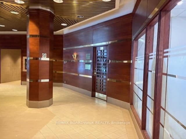 #1-37 - 160 George Street