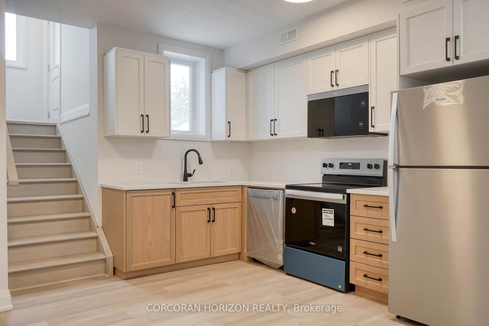 800 Myers Road, Unit 107