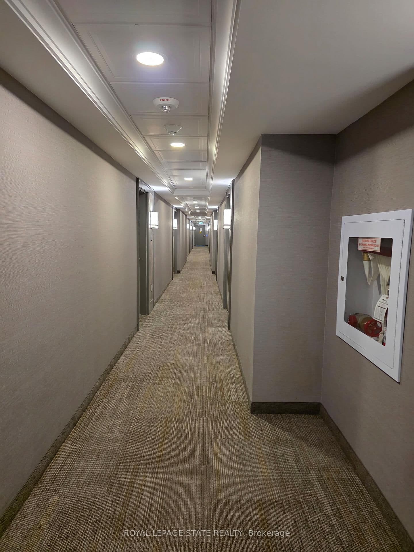 #117 - 5055 Greenlane Road