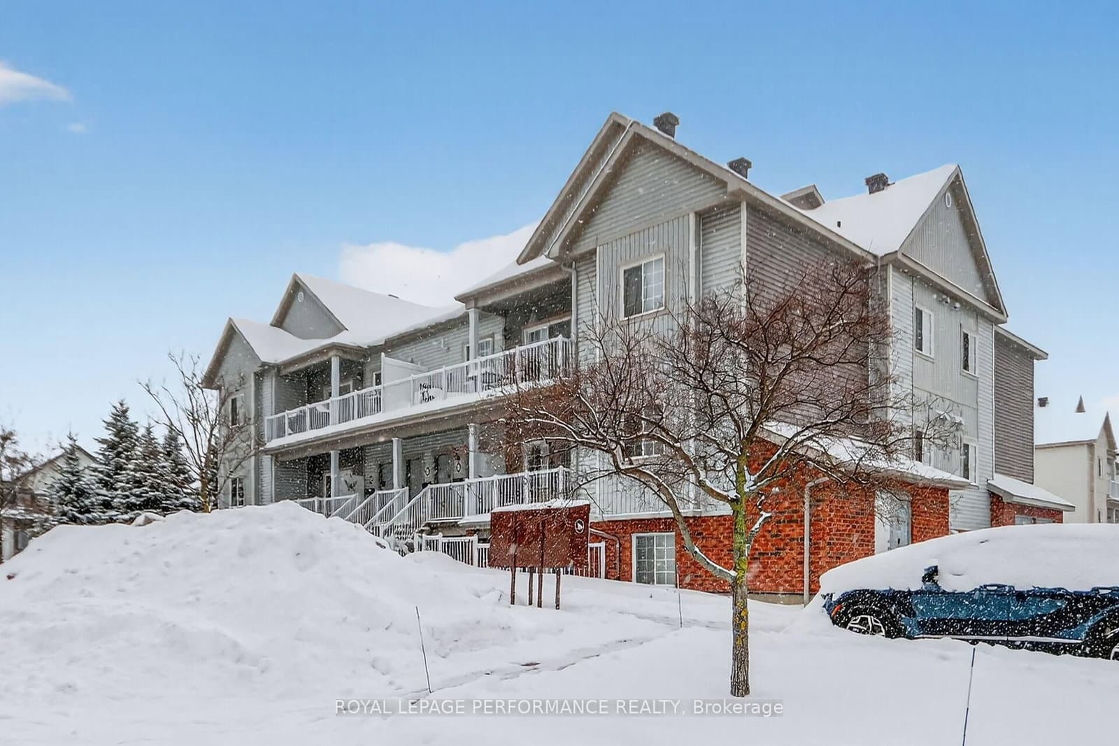 #C - 100 Artesa Private