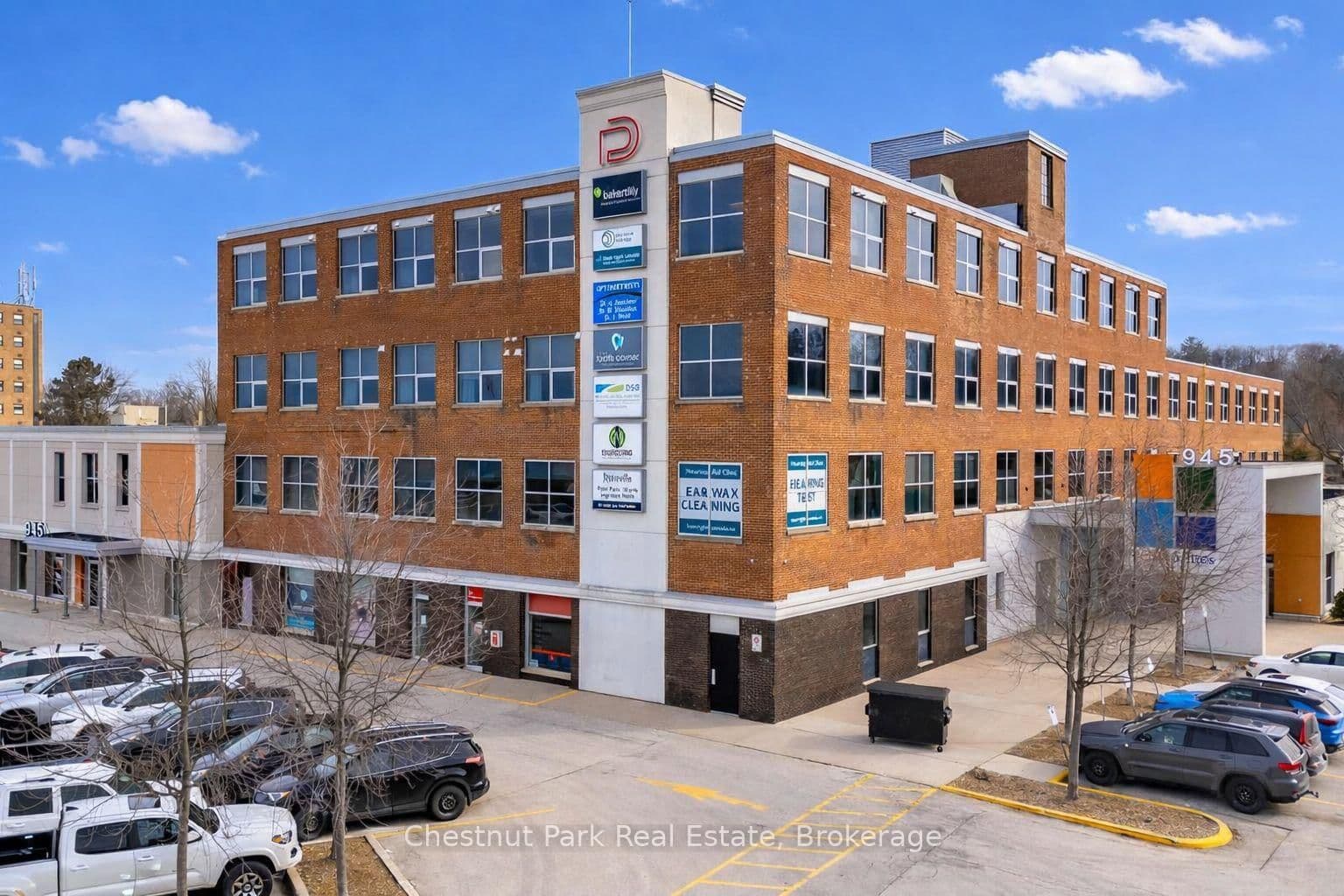 945 3rd Avenue E, Unit 15