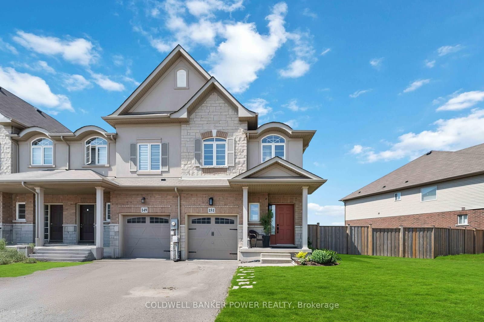 151 Lormont Boulevard