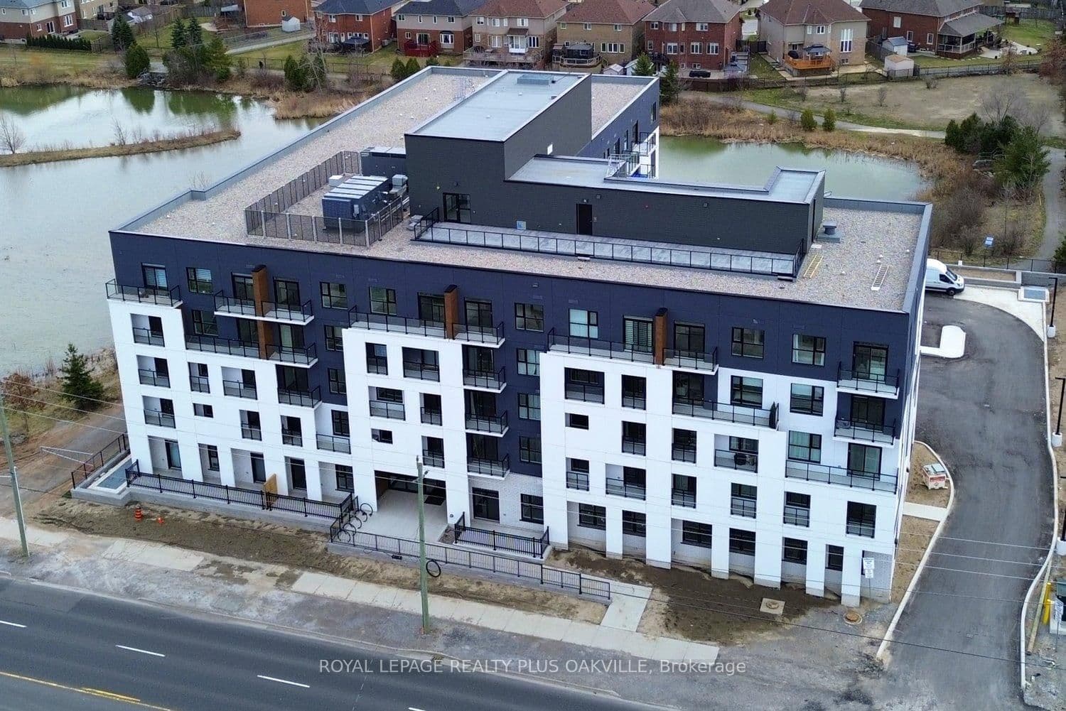 #219 - 1936 Rymal Road E