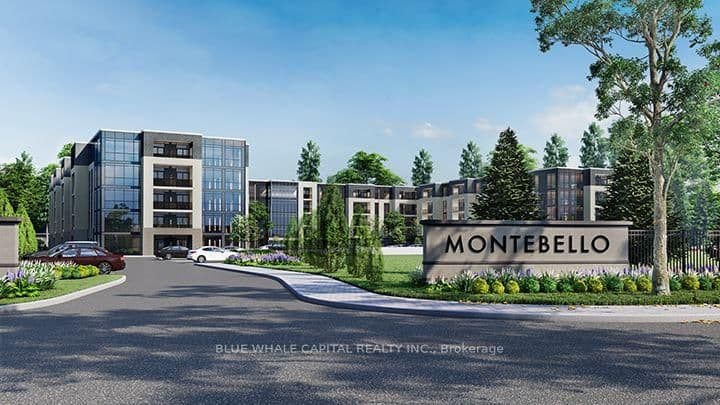 50 HERRICK Avenue, Unit 106