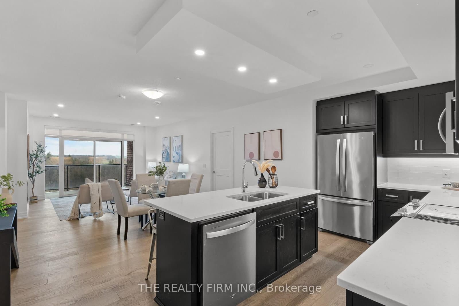 #611 - 480 Callaway Road