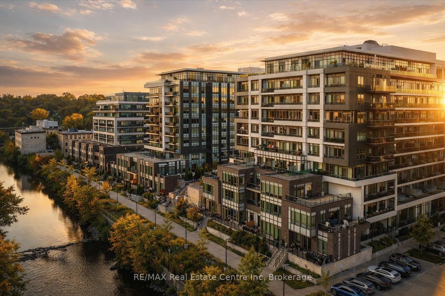 #BHB - 63 ARTHUR Street S