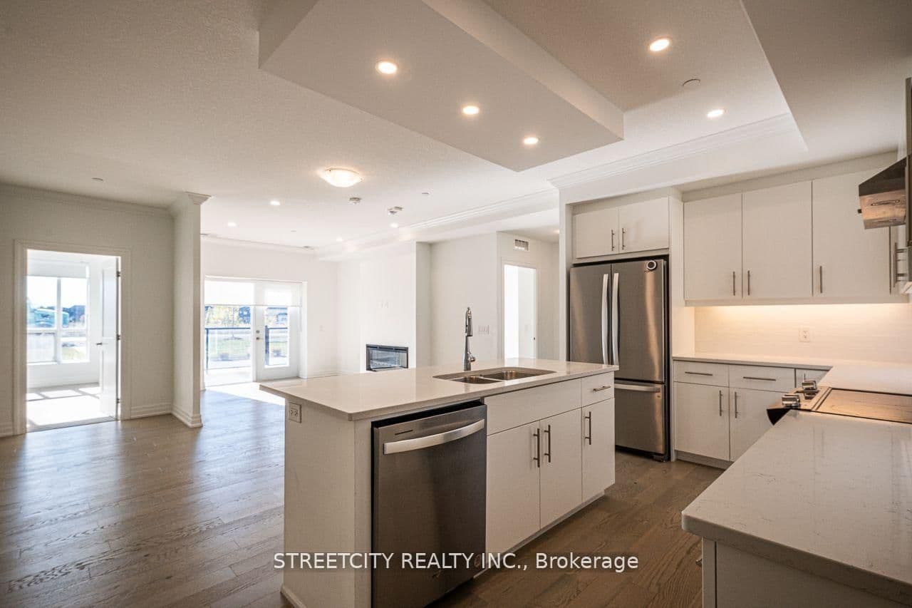 #102 - 480 Callaway Road