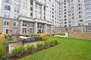 #309 - 135 James Street