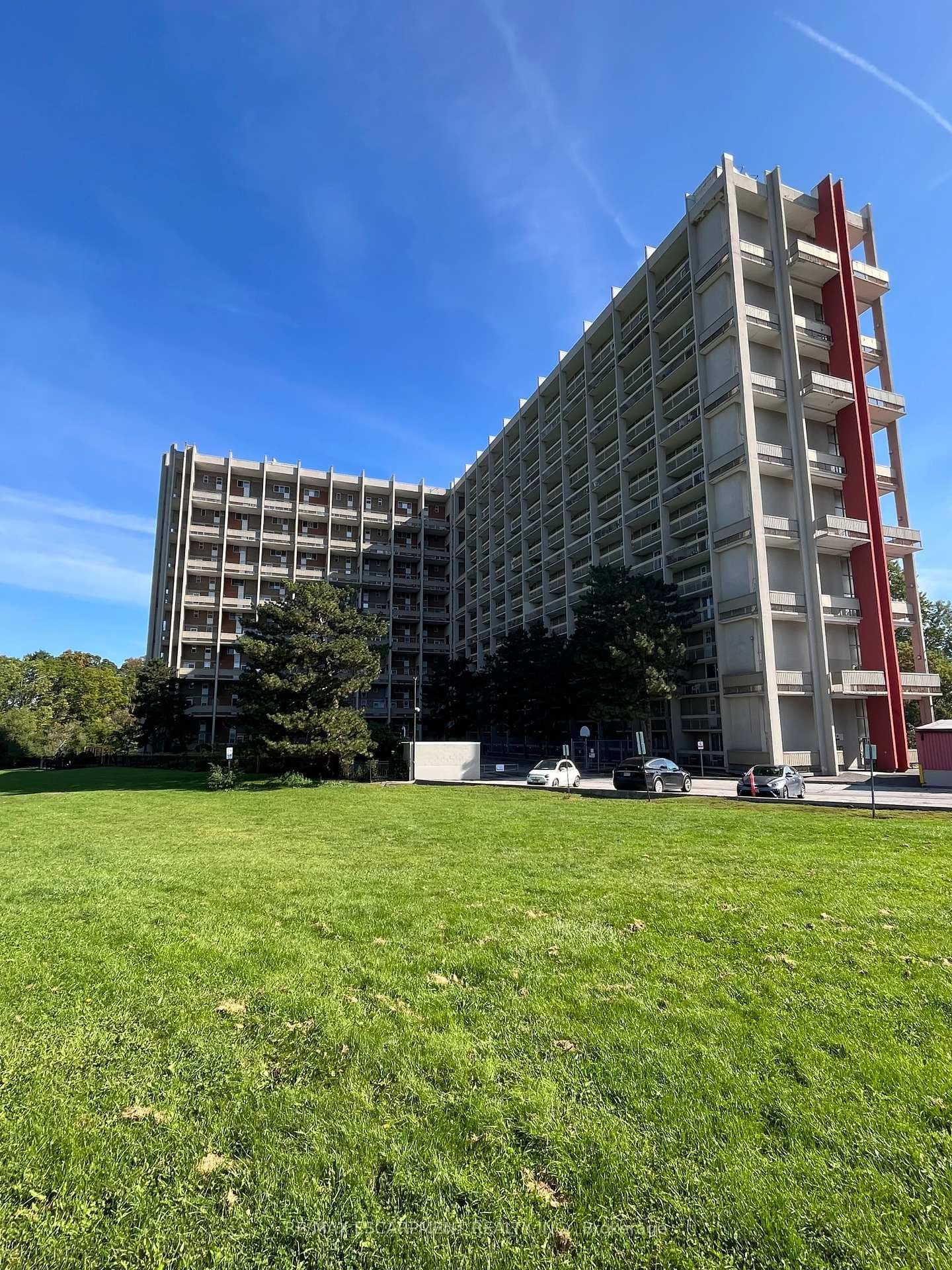 #147 - 350 Quigley Road