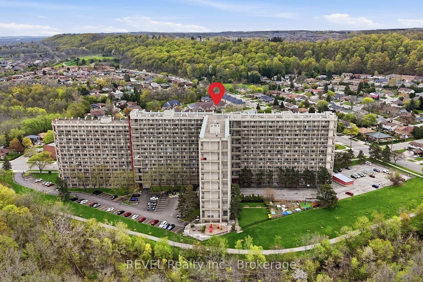 #824 - 350 Quigley Road