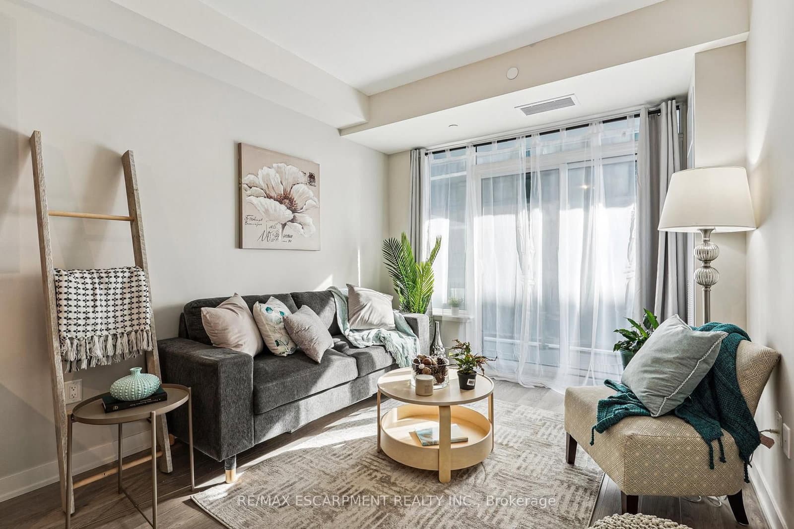 212 King William Street, Unit 714