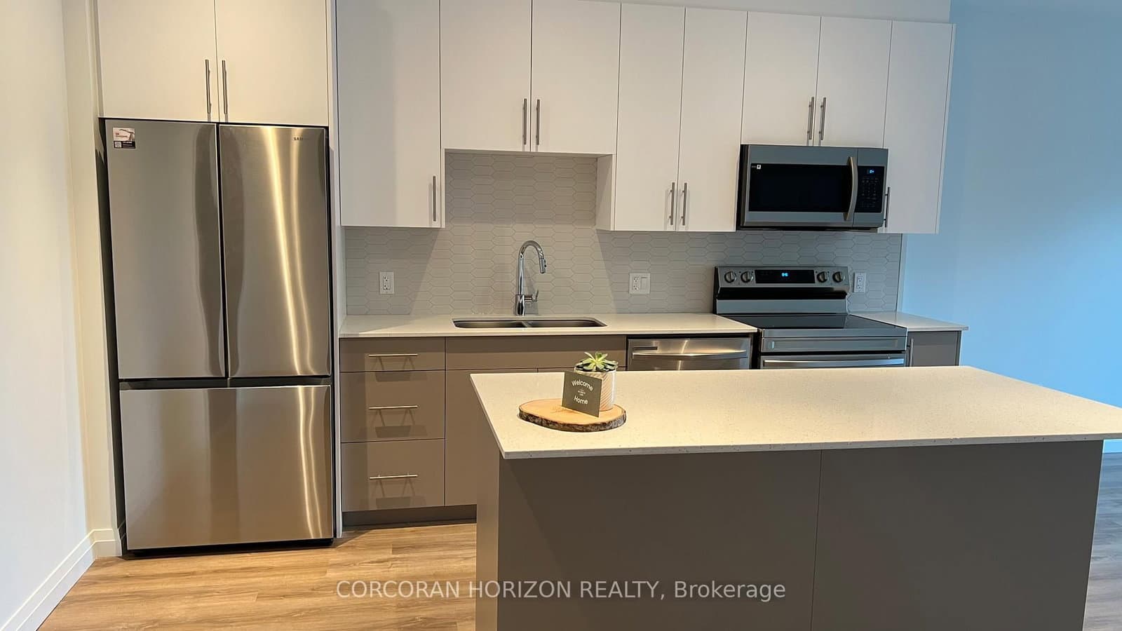 525 New Dundee Road, Unit 413