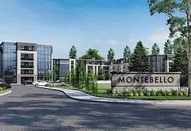 50 Herrick Avenue, Unit 103