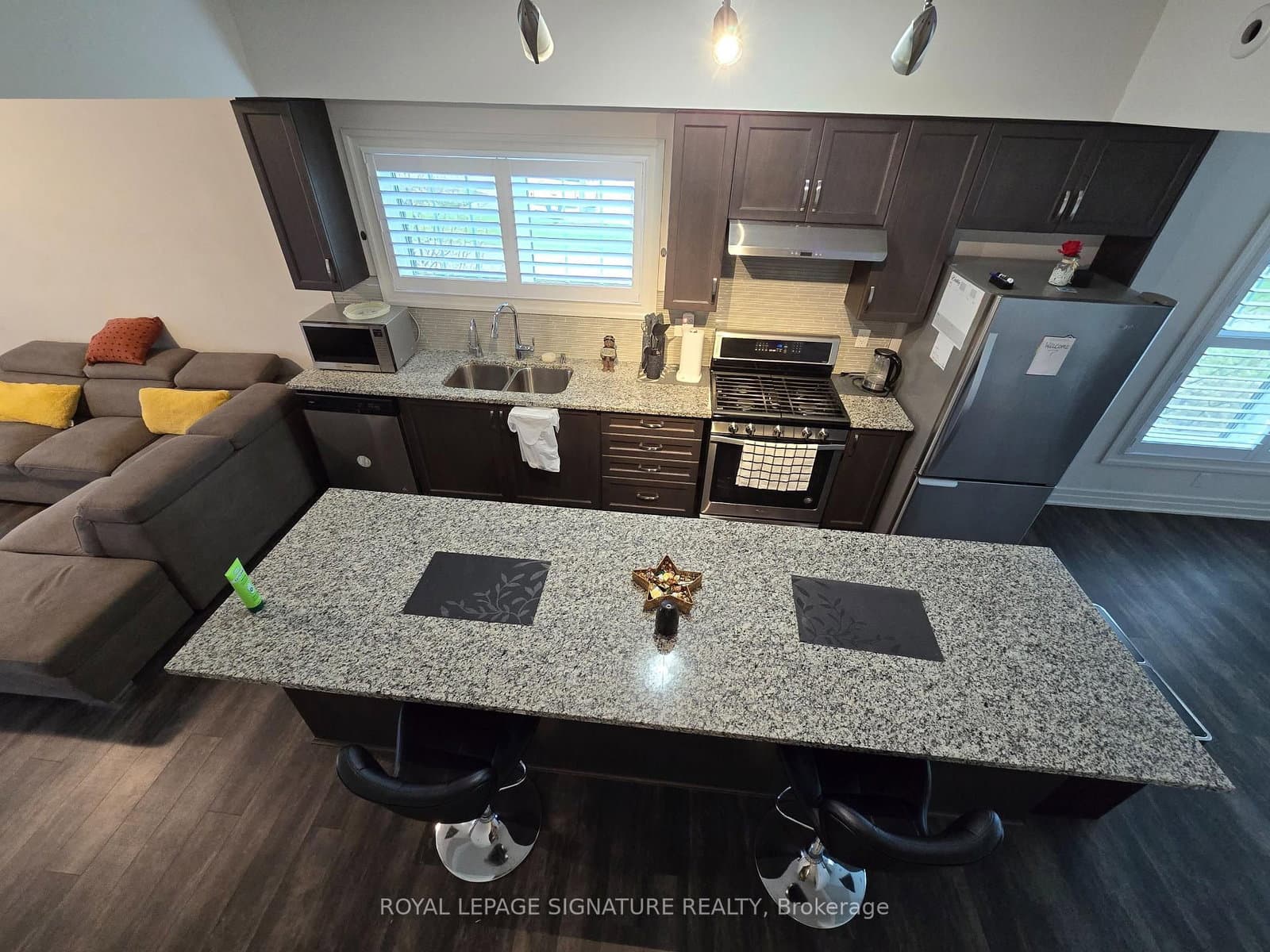 275 Max Becker Drive, Unit 1