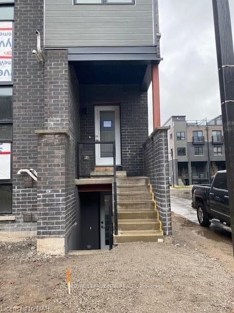 6705 CROPP Street, Unit 68