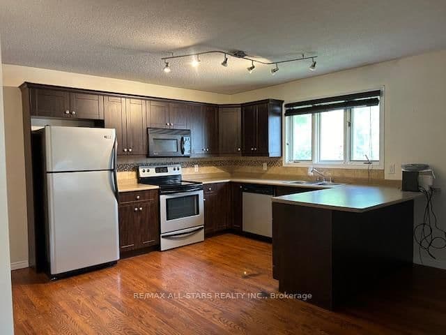 28 Tupper Street, Unit A