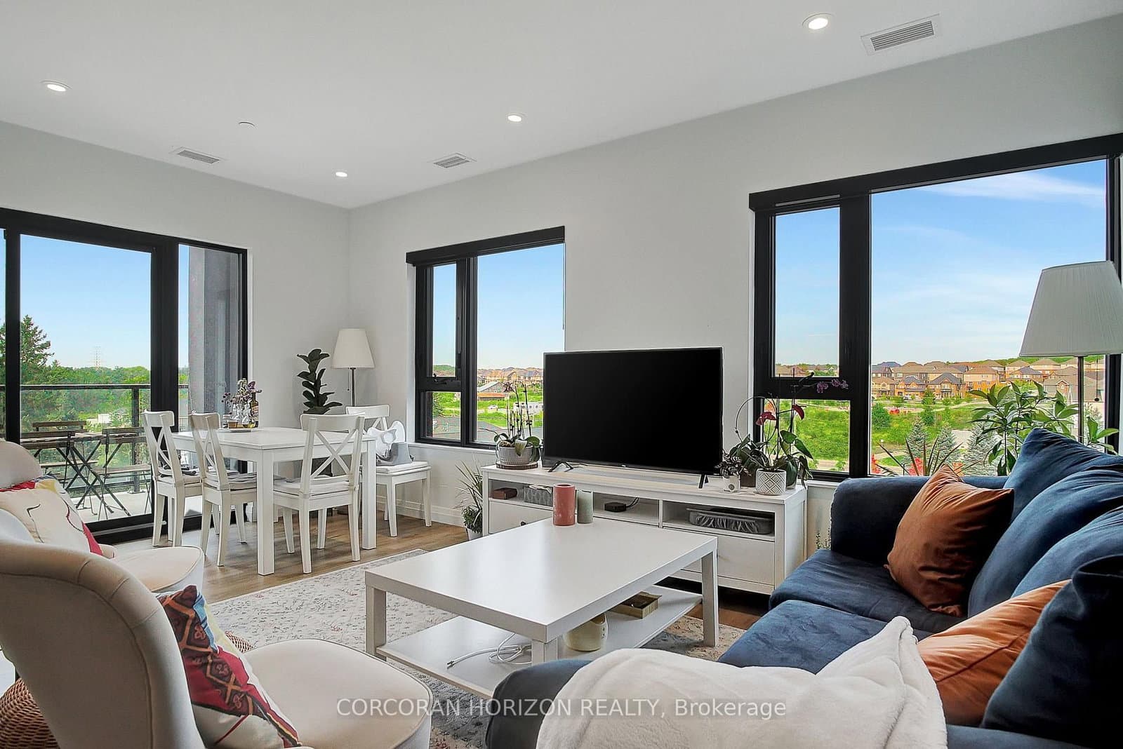 525 New Dundee Road, Unit 502