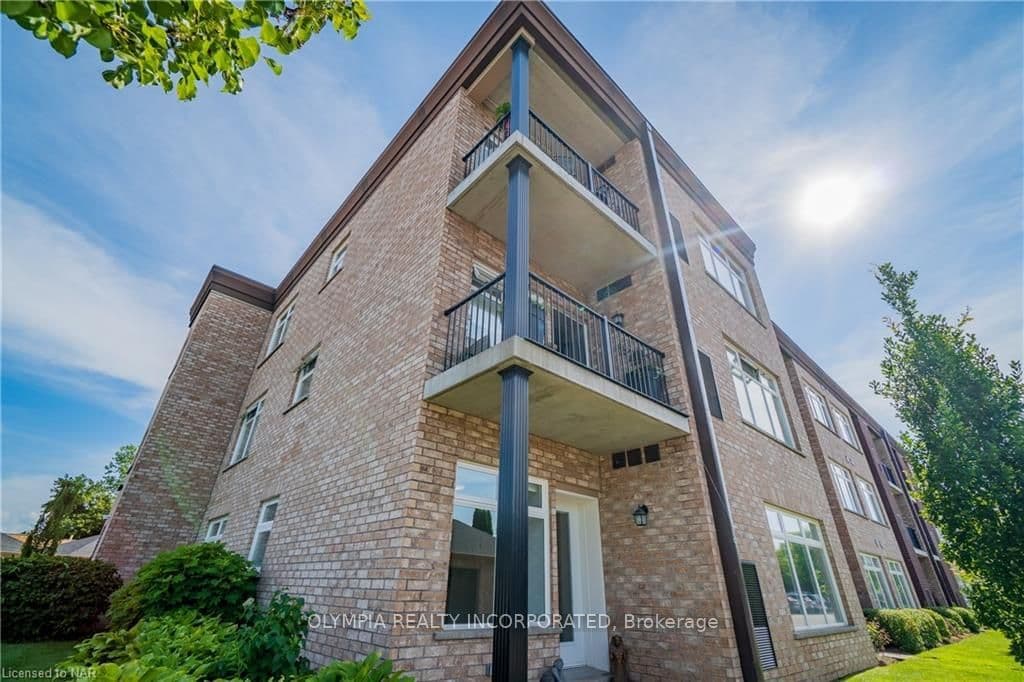 4644 PETTIT Avenue, Unit 116