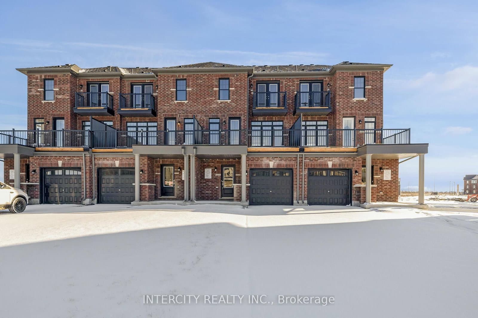 384 Tim Manley Avenue, Unit 2