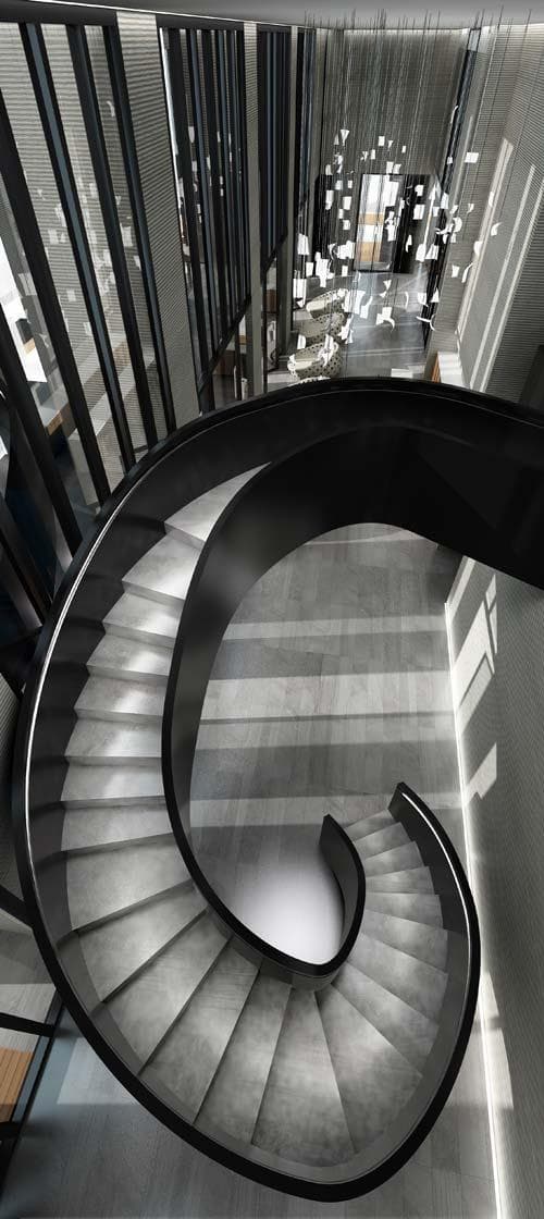 1 Yorkville Condos - Image 11