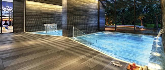 1 Yorkville Condos - Image 5