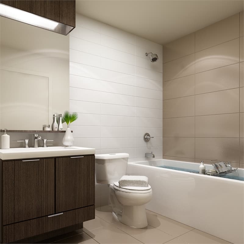 101 Erskine Condos - Image 18