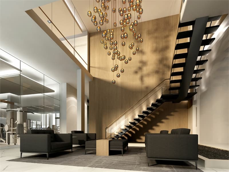 101 Erskine Condos - Image 23