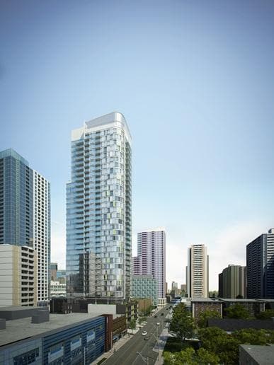 159SW Condos - Image 4