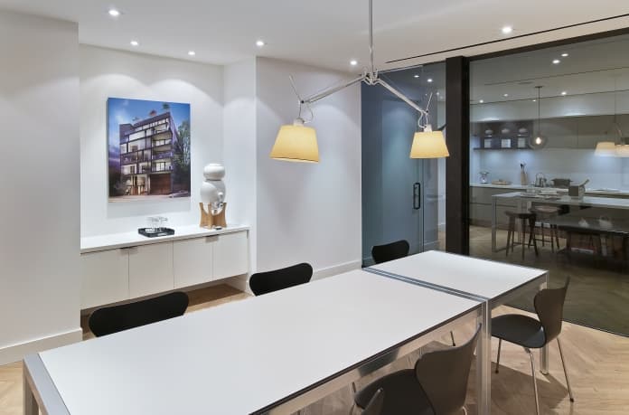 277 Davenport Condos - Image 7