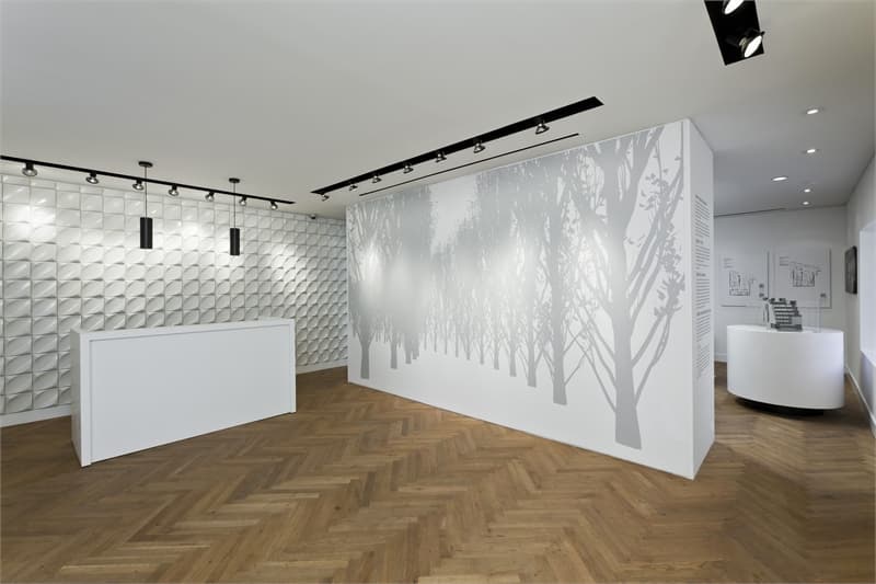 277 Davenport Condos - Image 11