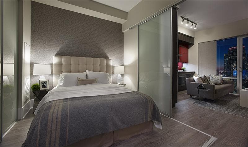 300 Front Street West Condos - Image 11