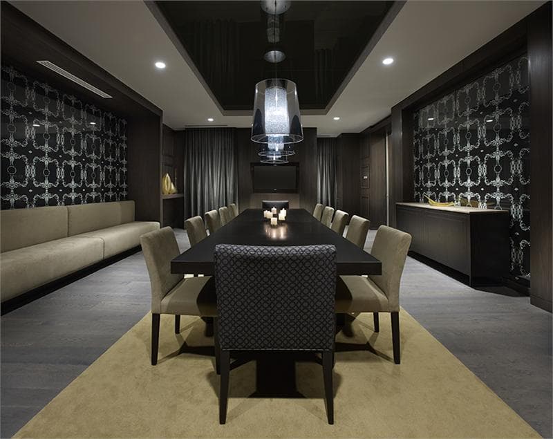 300 Front Street West Condos - Image 14