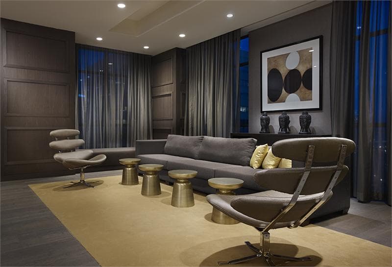 300 Front Street West Condos - Image 20