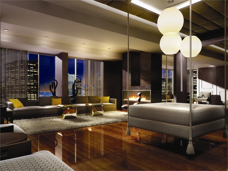 300 Front Street West Condos - Image 24