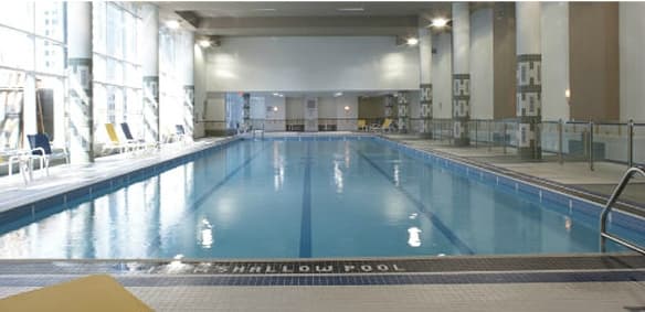 33 Bay at Pinnacle Centre Condos - Image 11