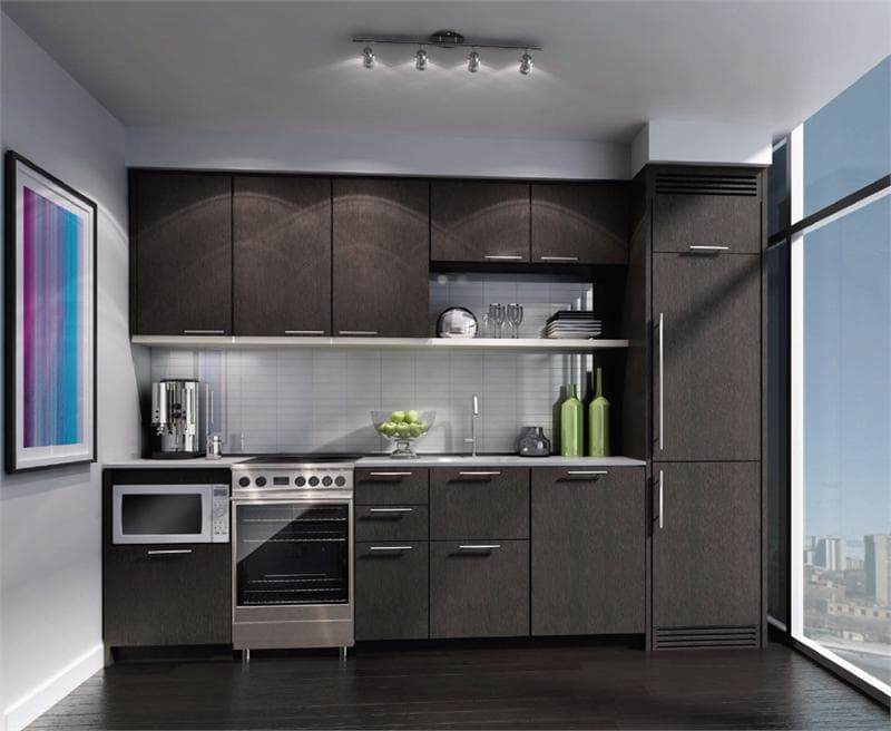 365 Church Condos - Image 3