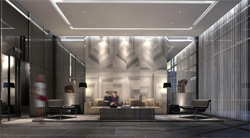 365 Church Condos - Image 5