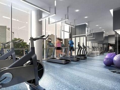 365 Church Condos - Image 8