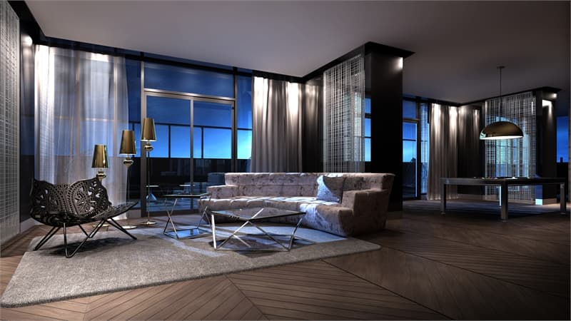 87 Peter Condos - Image 8