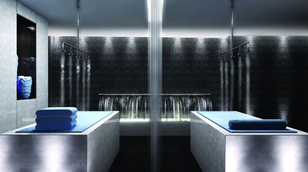 87 Peter Condos - Image 9