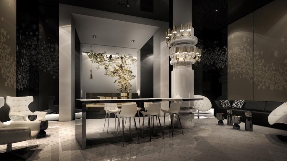 87 Peter Condos - Image 11