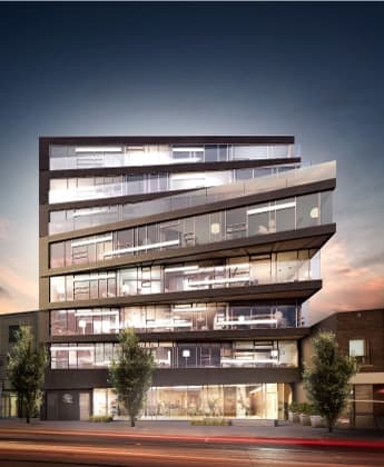 Abacus Lofts - Image 2