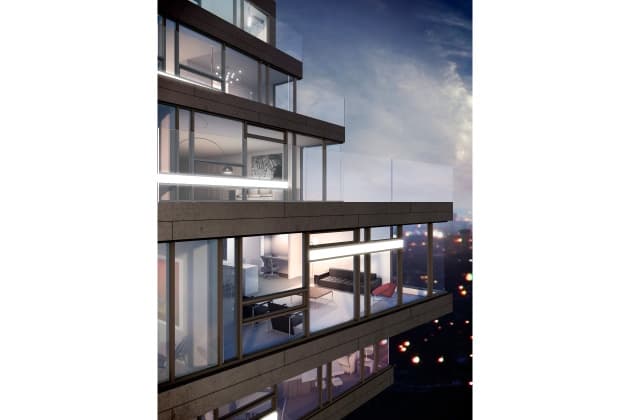 Abacus Lofts - Image 8