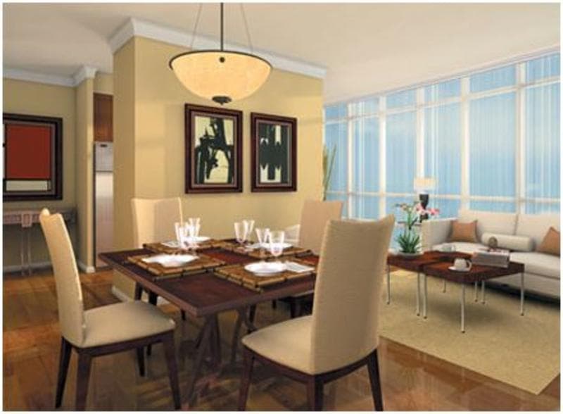 Absolute World Condos - Image 3