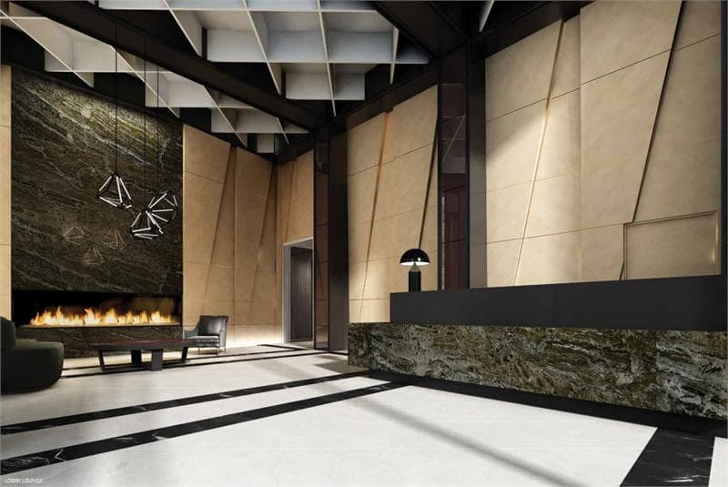 Alter Condos - Image 3